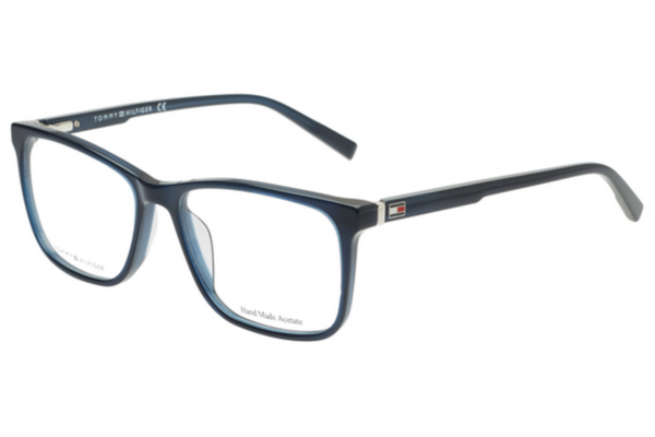 Tommy Hilfiger Frame TH6368
