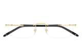 Mont Blanc Frame MB0480O