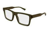 Gucci Frame GG2070O