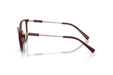 Armani Exchange Sunglasses AX3128