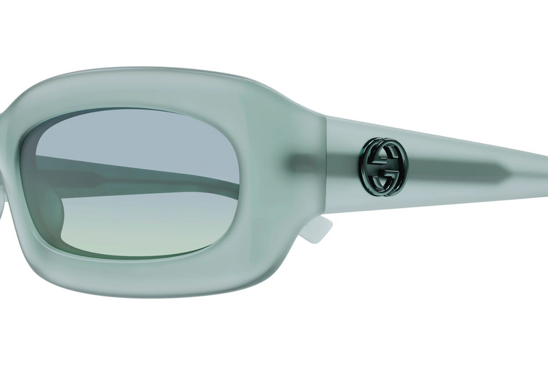 Gucci Sunglasses GG1786S