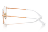 Vogue Frame VO4306