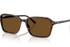 Ray-Ban Sunglass RB2231 (Pre_Booking)
