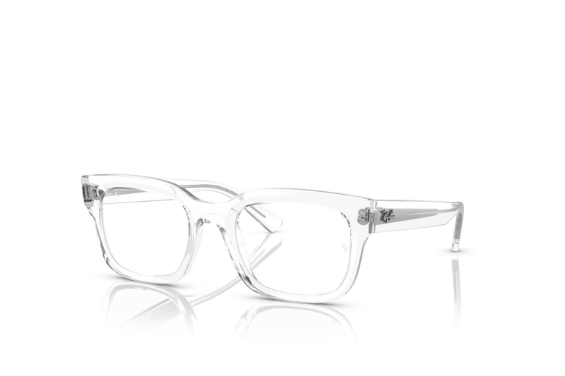 Ray-Ban Frame 0RX7217