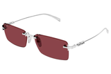 Gucci Sunglasses GG1941S