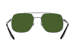 Ray-Ban Sunglass RB3699 (Pre_Booking)