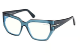Tom Ford FRAME FT5951-B