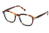 Tom Ford FRAME FT5980-B