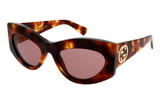 Gucci Sunglasses GG1843S