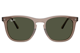 Ray-Ban Sunglass RB2210 (Pre_Booking)