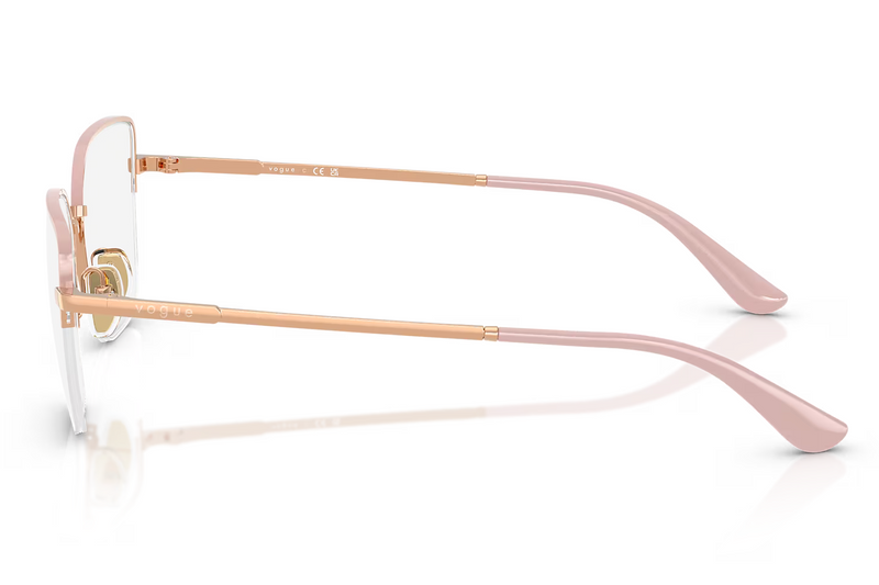 Vogue Frame VO4331