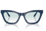 Emporio Armani Sunglasses EA4259U