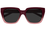 Gucci Sunglasses GG2102S