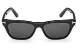 Tom Ford Sunglasses FT1362