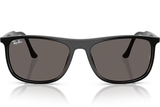 Ray-Ban Sunglass RB2216 (Pre_Booking)