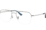 Ray-Ban Frame RX6546I