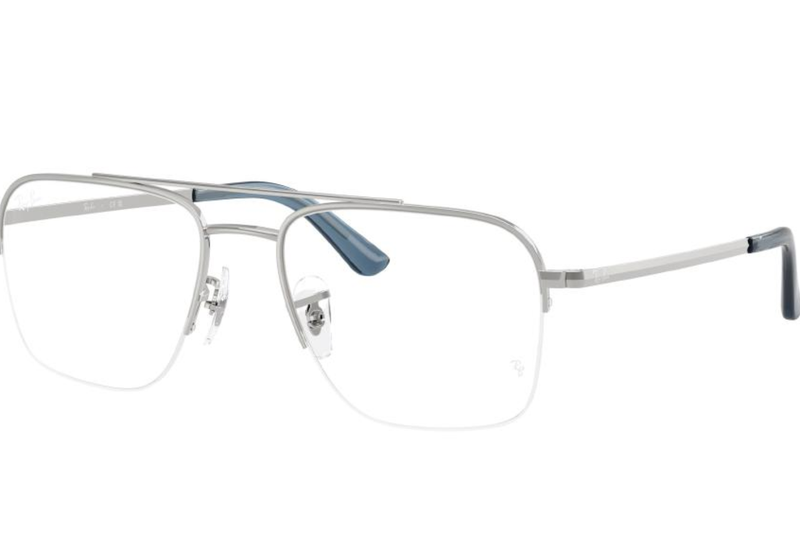 Ray-Ban Frame RX6546I