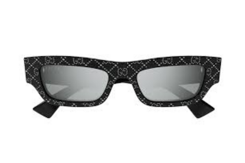 Gucci Sunglasses GG1839S
