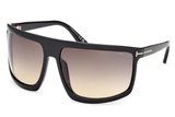 Tom Ford Sunglasses FT1066