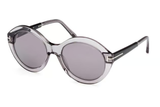 Tom Ford Sunglasses  FT1088