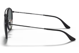 Ray-Ban Sunglass RB3647N (Pre_Booking)