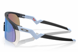 Oakley Sunglasses OJ9010