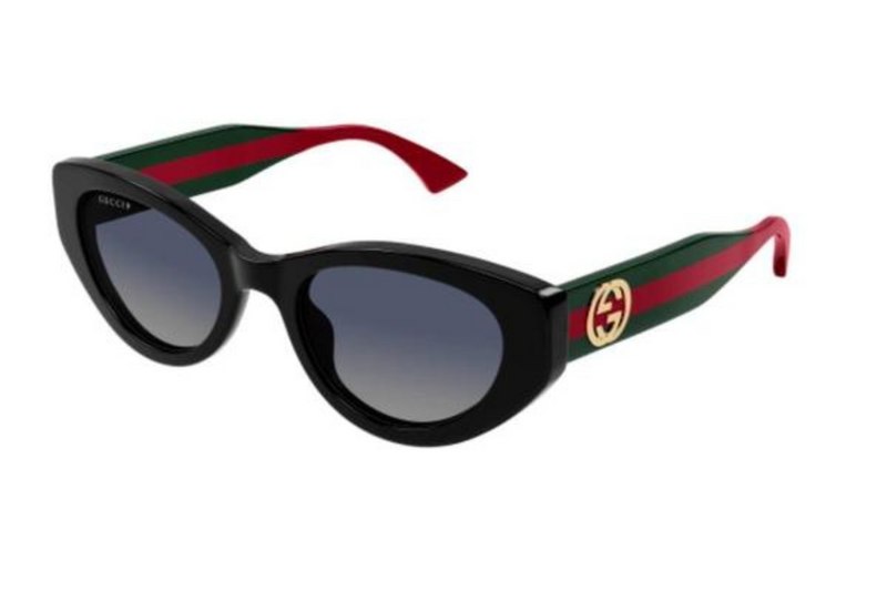 Gucci Sunglasses GG1862S