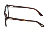 Tom Ford FRAME FT5847-B