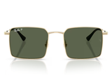 Ray-Ban Sunglass RB3782 (Pre_Booking)