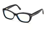 Tom Ford FRAME FT6046-B