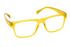 Opium Frame 2701