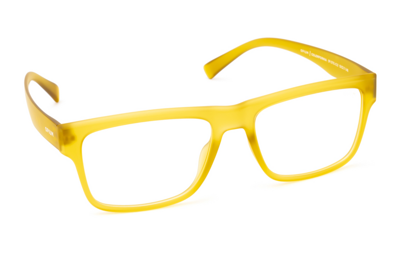 Opium Frame 2701