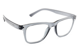 Opium Frame 2698