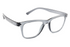 Opium Frame 2698