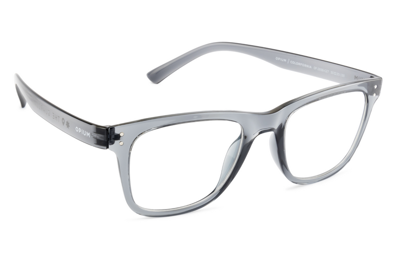 Opium Frame 2698