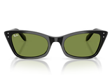 Ray-Ban Sunglass RB2299 (Pre_Booking)