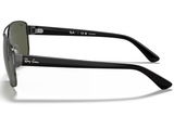 Ray-Ban Sunglasses RB3663