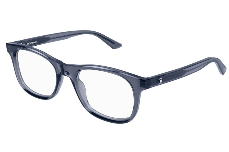 Mont Blanc Frame MB0385O
