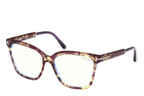 Tom Ford FRAME FT5892-B