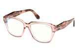 Tom Ford FRAME FT5988-B