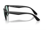 RAY-BAN Sunglasses RB4252I