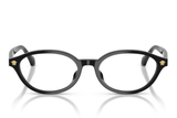 Versace FRAME VE3393D