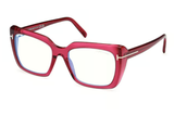 Tom Ford FRAME FT5992-B