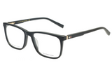 Tommy Hilfiger Frame TH6368
