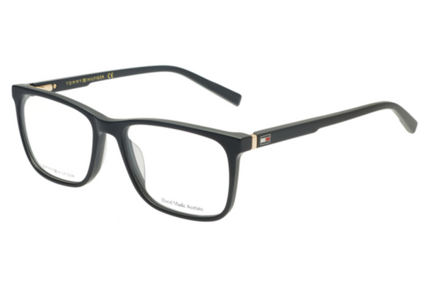 Tommy Hilfiger Frame TH6368