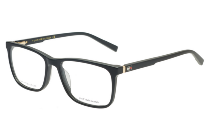 Tommy Hilfiger Frame TH6368