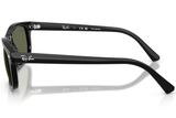 Ray-Ban Sunglass RB2224 (Pre_Booking)