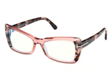 Tom Ford FRAME FT5879-B