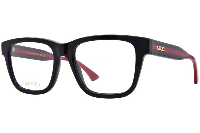 Gucci Frame GG1870O