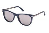Tom Ford Sunglasses FT1104